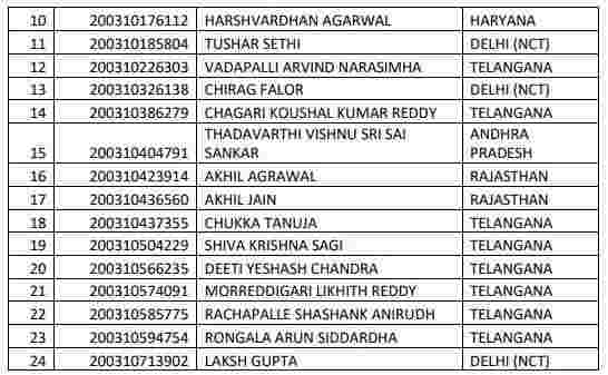 https://www.nta.ac.in/Download/Notice/Notice_20200912035511.pdf